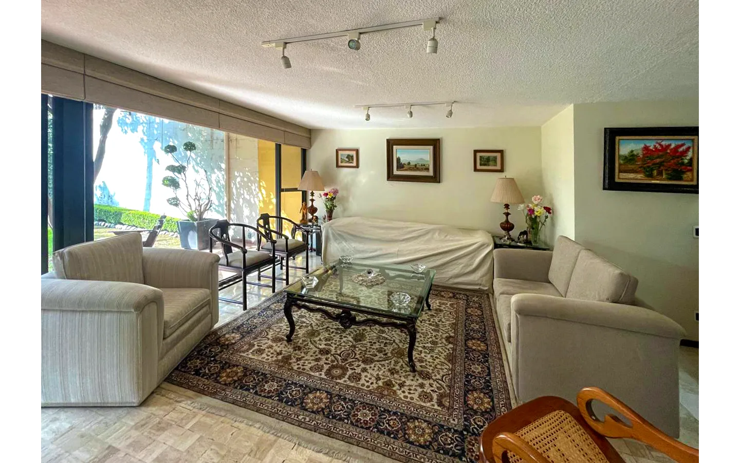 Casa en venta en Romero de Terreros Coyoacán