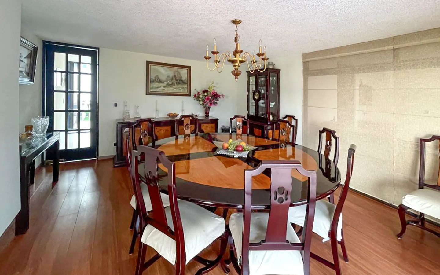 Casa en venta en Romero de Terreros Coyoacán