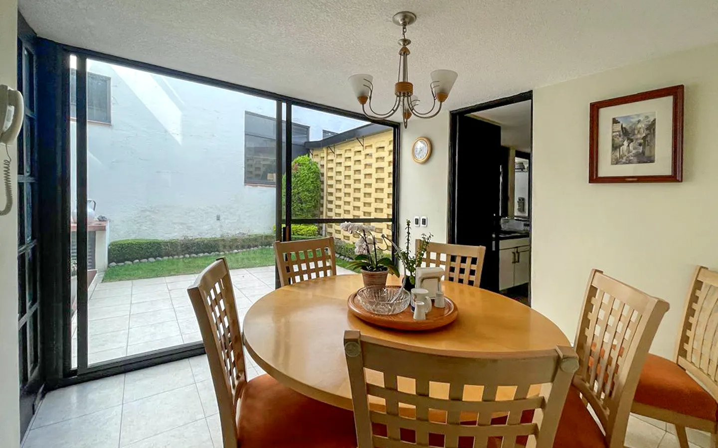 Casa en venta en Romero de Terreros Coyoacán