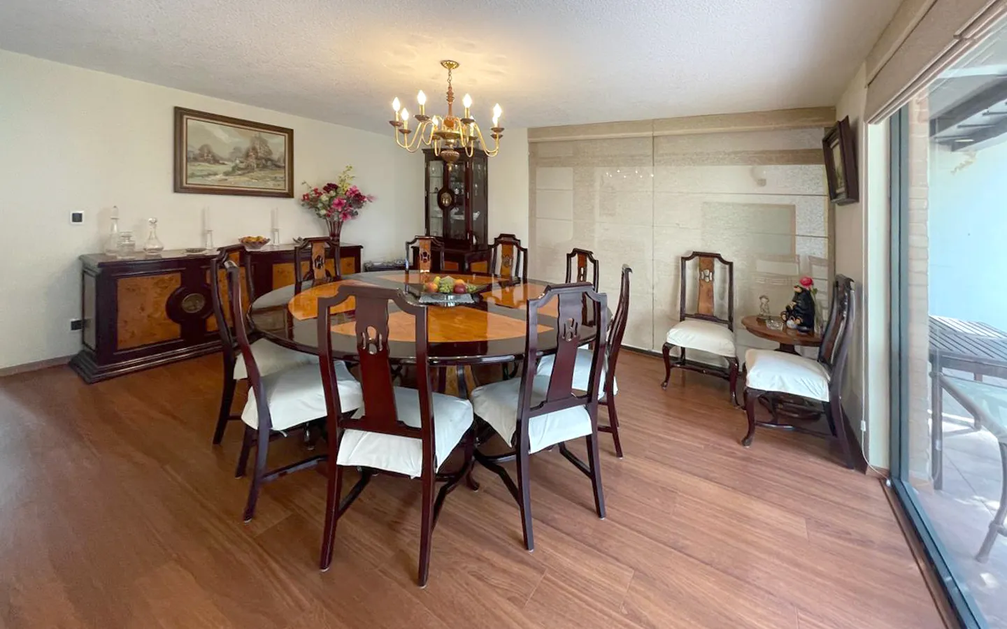 Casa en venta en Romero de Terreros Coyoacán