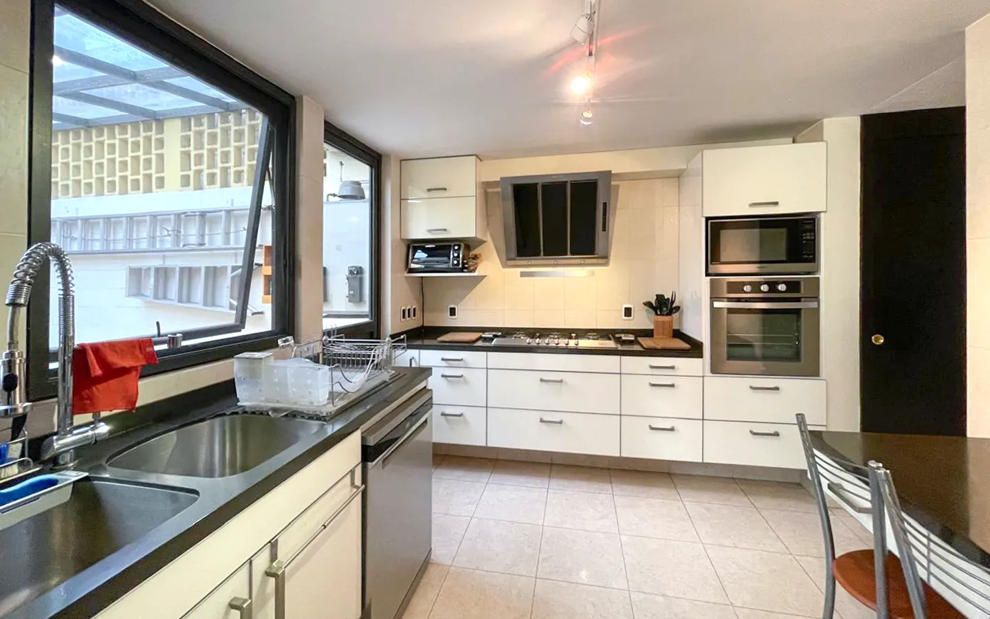 Casa en venta en Romero de Terreros Coyoacán