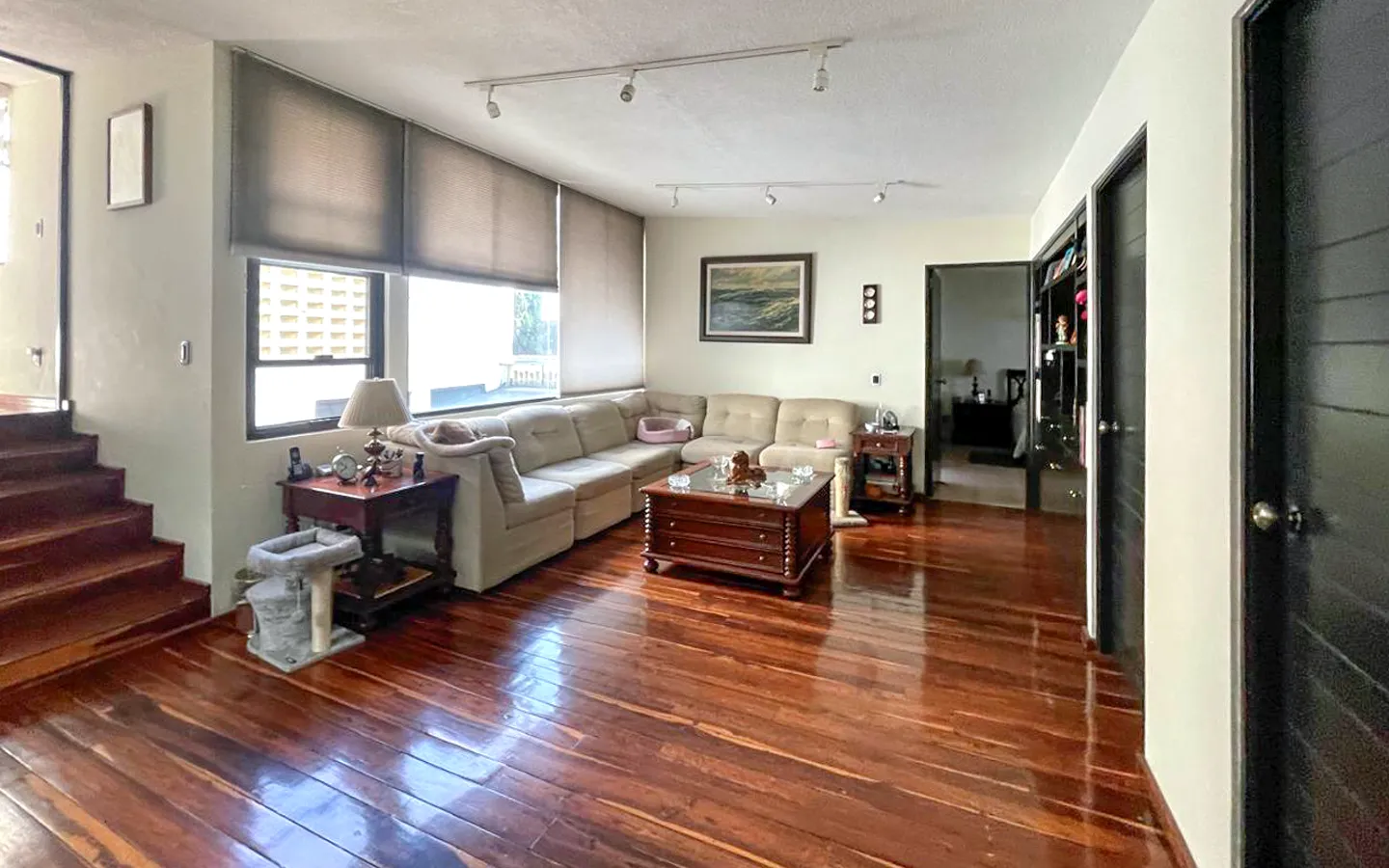 Casa en venta en Romero de Terreros Coyoacán
