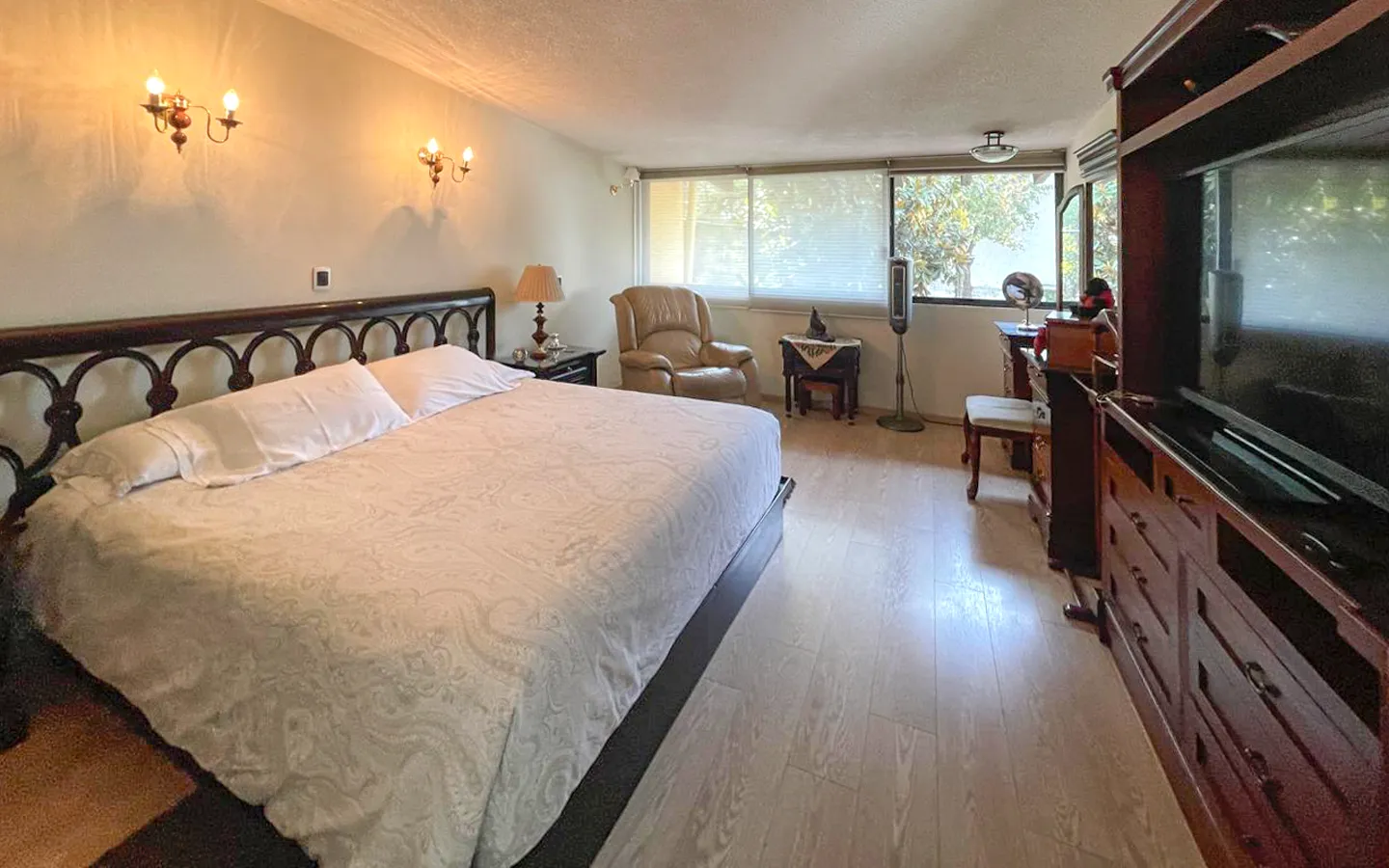 Casa en venta en Romero de Terreros Coyoacán