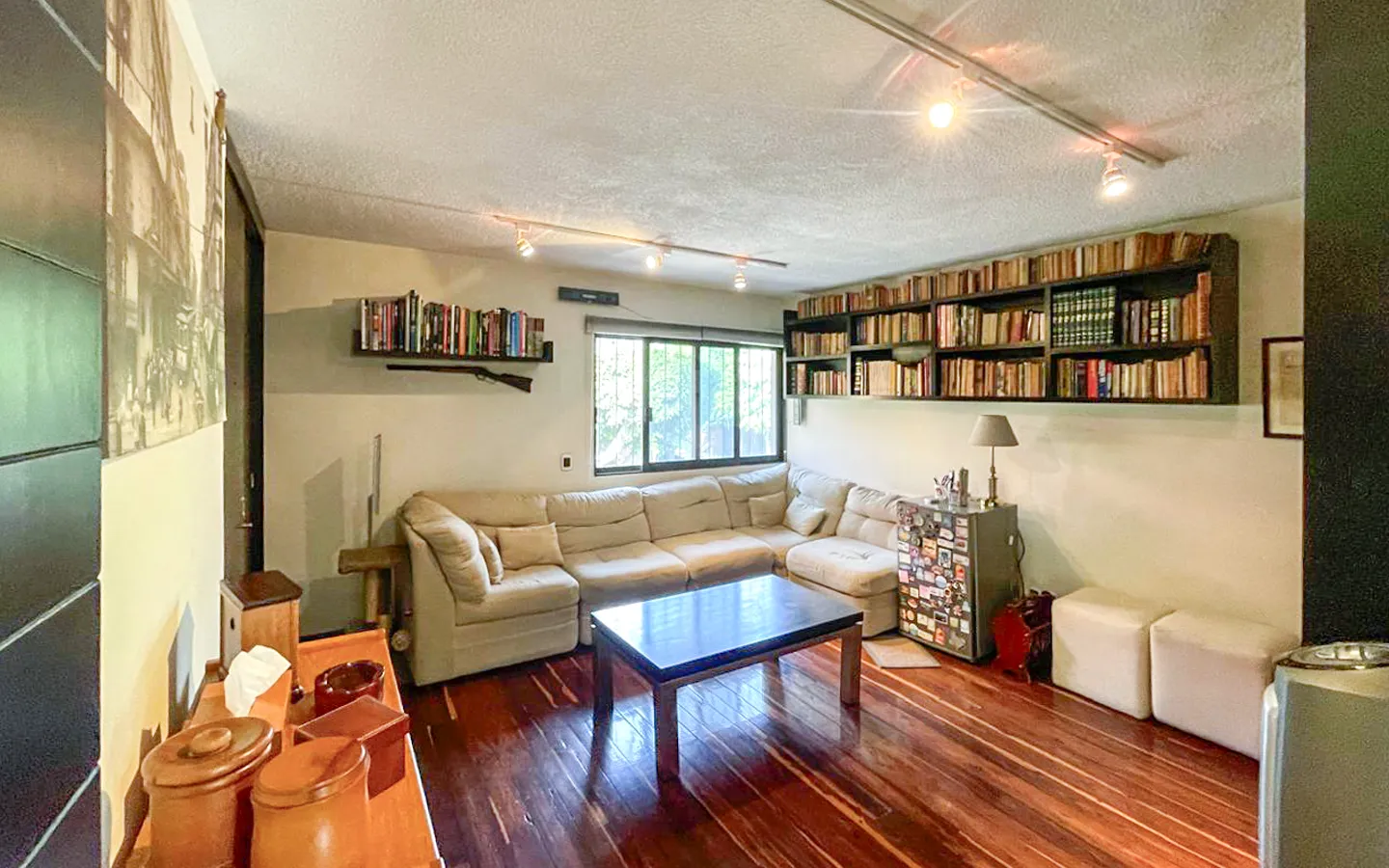 Casa en venta en Romero de Terreros Coyoacán