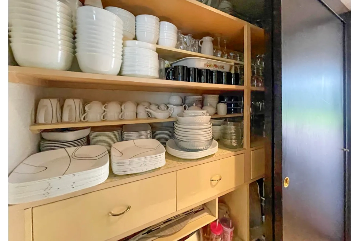 Casa en venta en Romero de Terreros Coyoacán