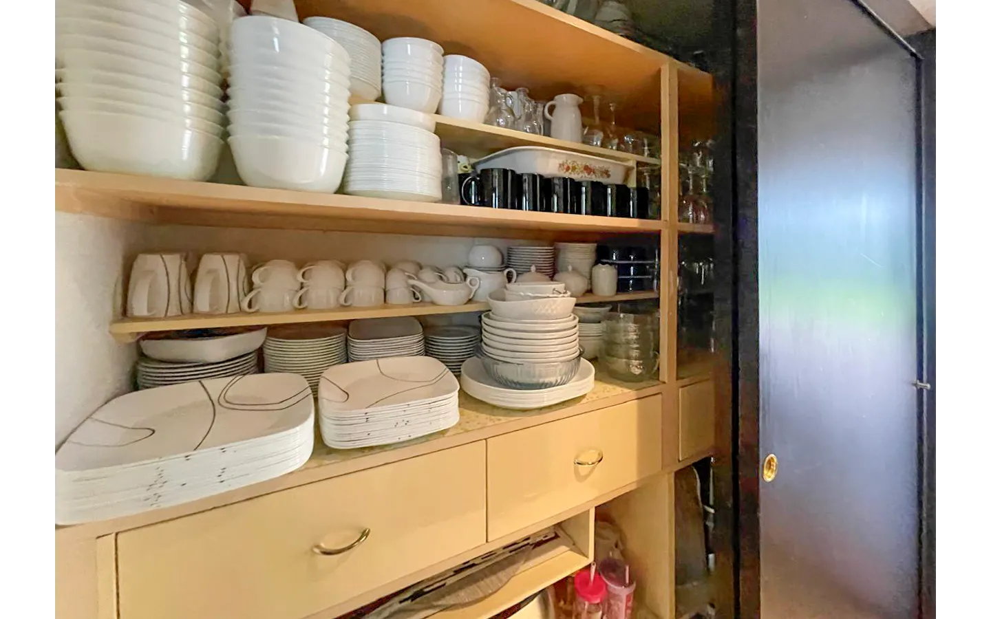 Casa en venta en Romero de Terreros Coyoacán