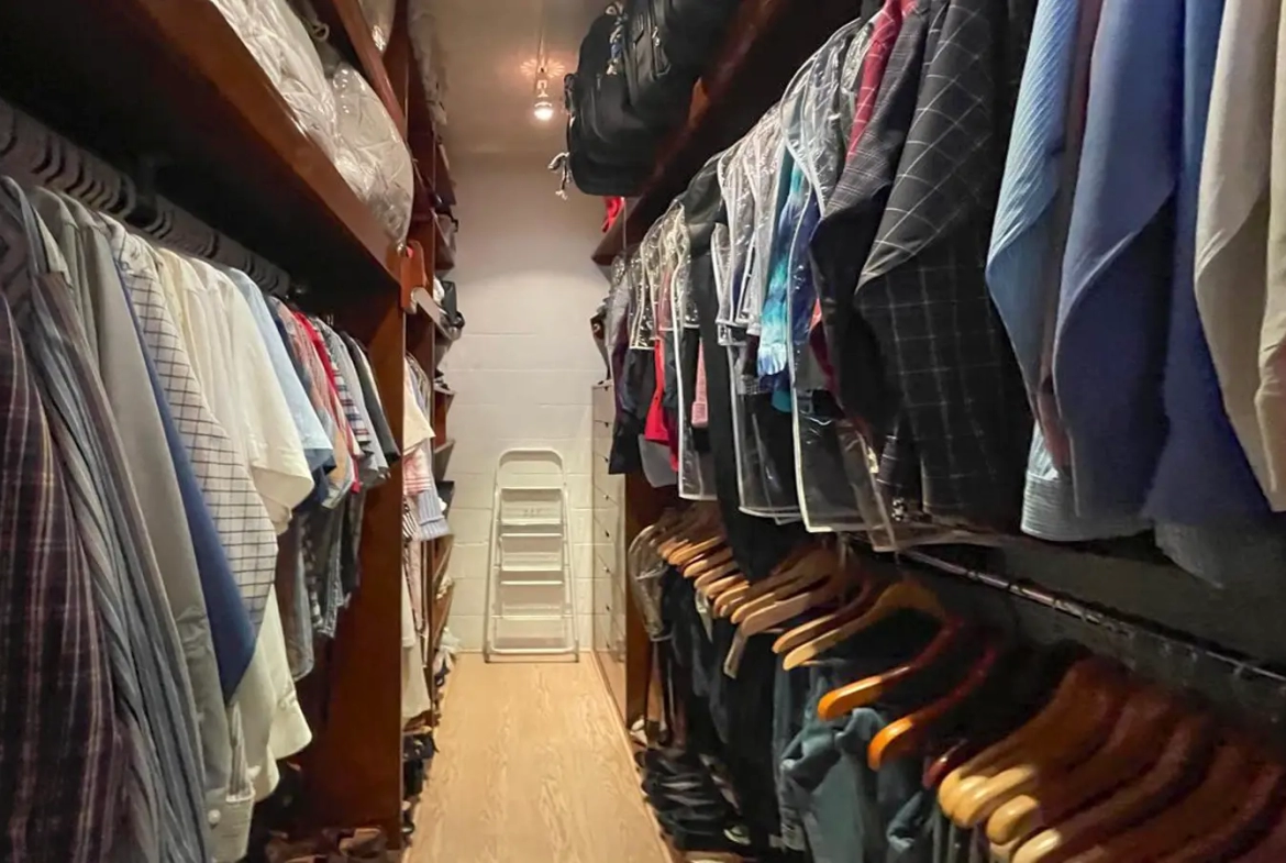 Casa en venta en Romero de Terreros Coyoacán