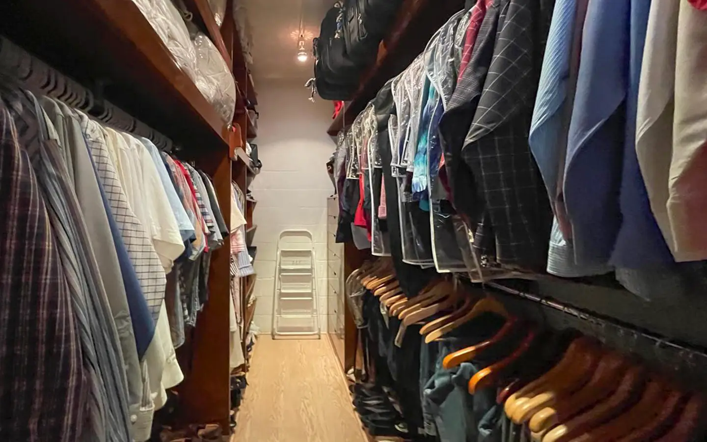 Casa en venta en Romero de Terreros Coyoacán