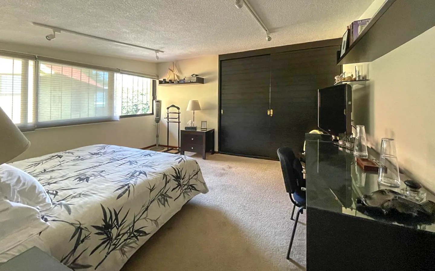 Casa en venta en Romero de Terreros Coyoacán