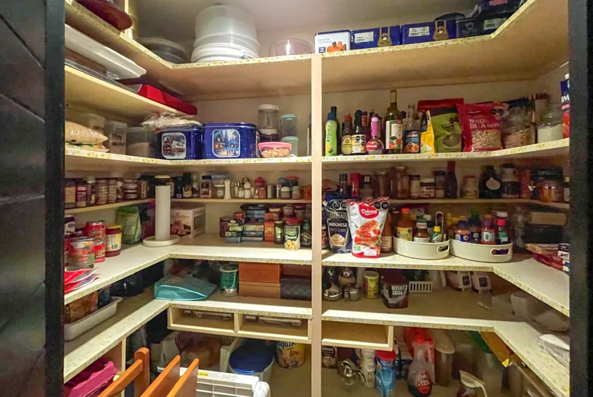 Casa en venta en Romero de Terreros Coyoacán