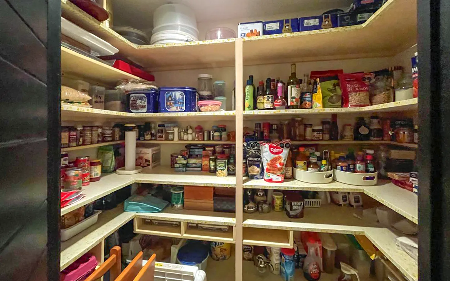 Casa en venta en Romero de Terreros Coyoacán