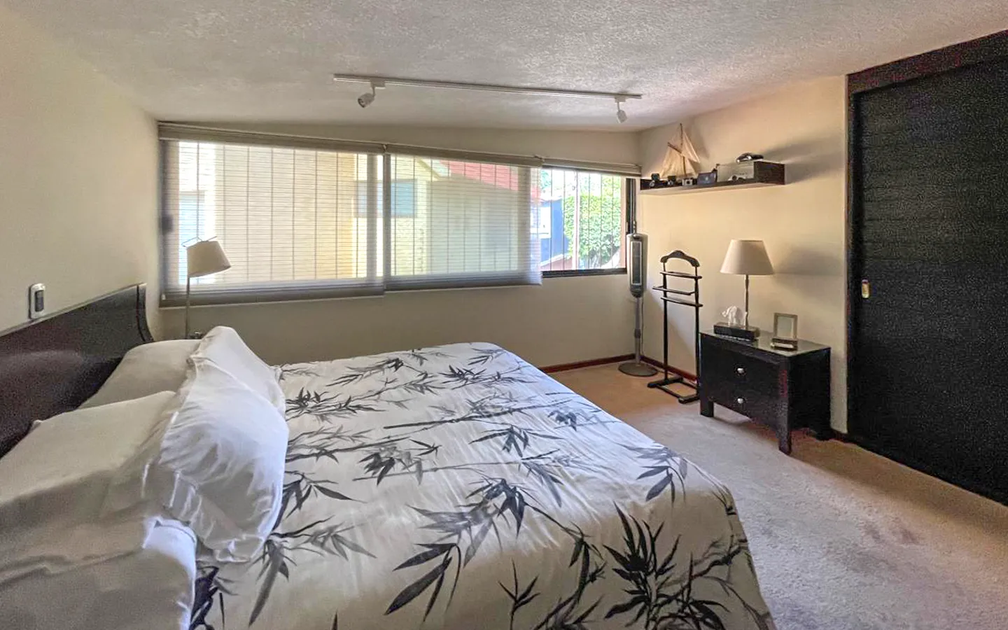 Casa en venta en Romero de Terreros Coyoacán