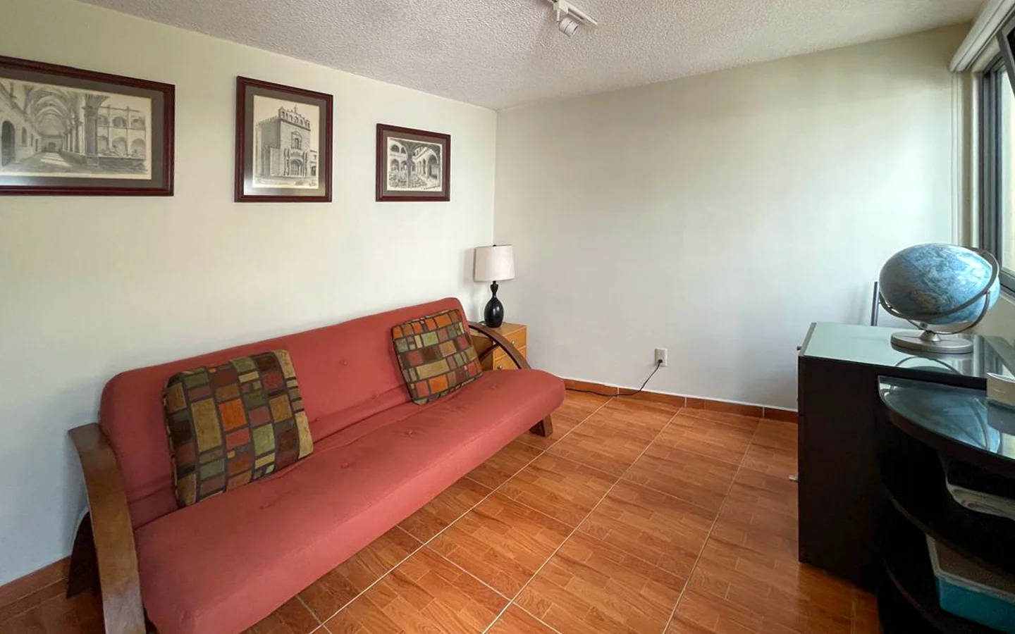 Casa en venta en Romero de Terreros Coyoacán