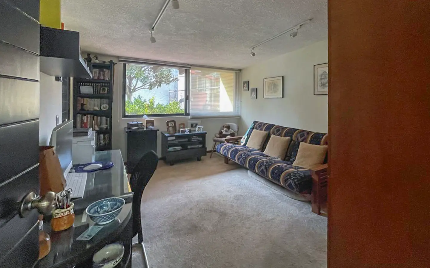 Casa en venta en Romero de Terreros Coyoacán