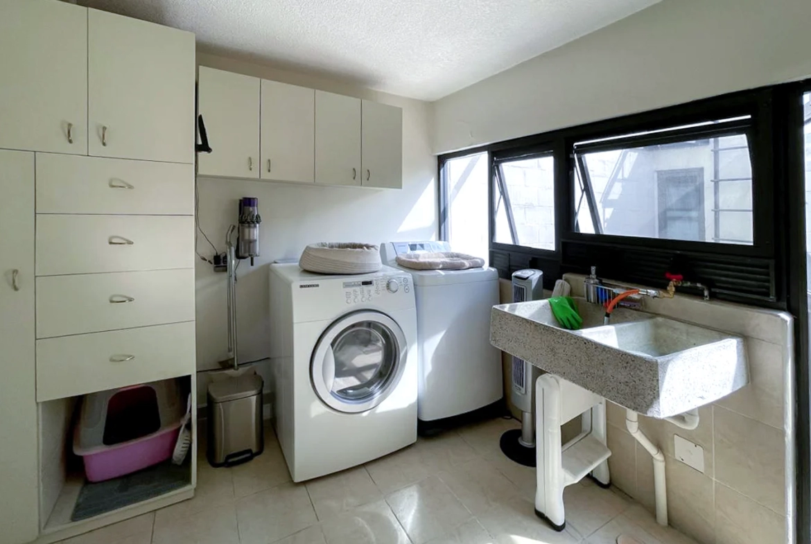 Casa en venta en Romero de Terreros Coyoacán