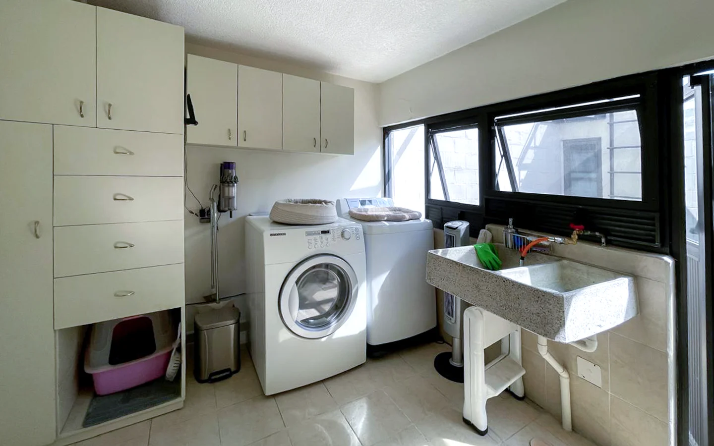 Casa en venta en Romero de Terreros Coyoacán