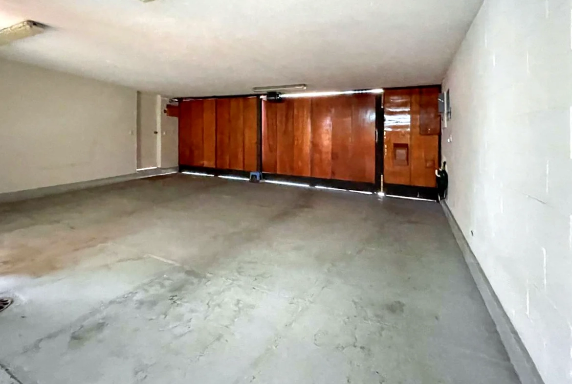 Casa en venta en Romero de Terreros Coyoacán