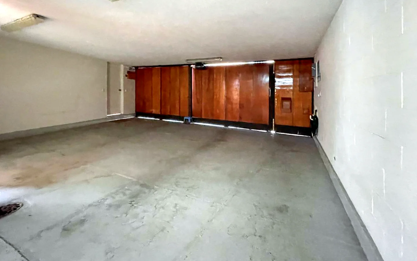 Casa en venta en Romero de Terreros Coyoacán