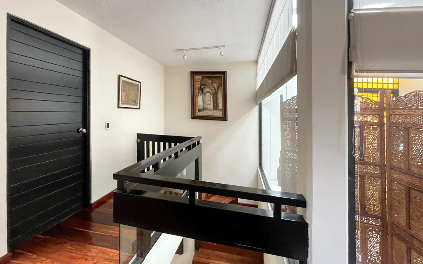 Casa en venta en Romero de Terreros Coyoacán