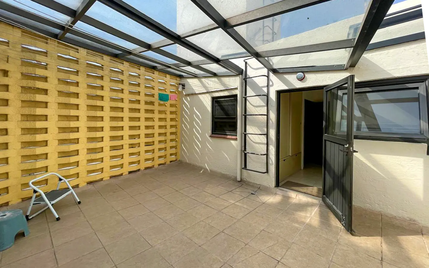 Casa en venta en Romero de Terreros Coyoacán