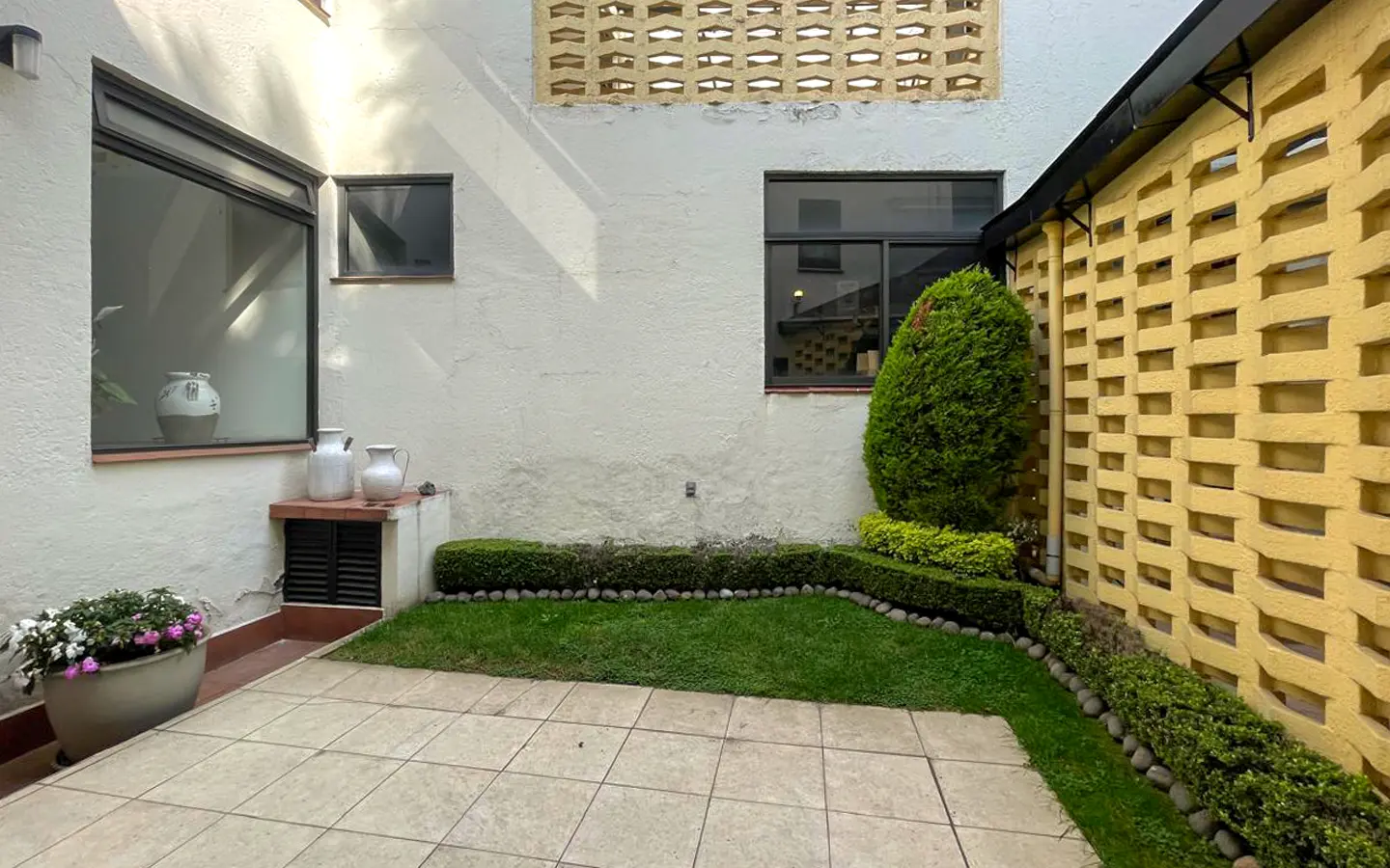 Casa en venta en Romero de Terreros Coyoacán