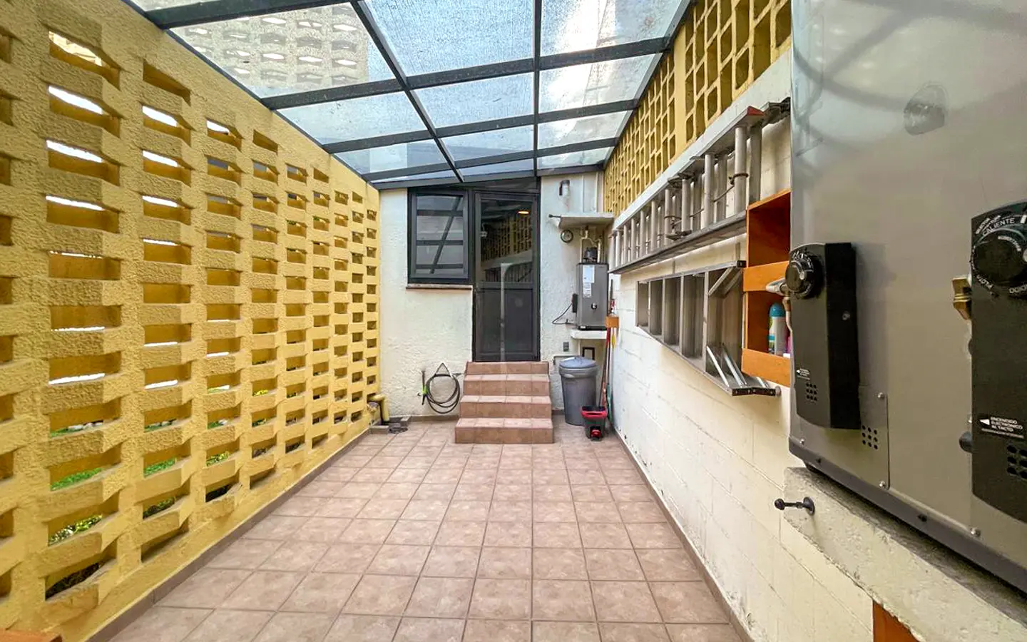 Casa en venta en Romero de Terreros Coyoacán