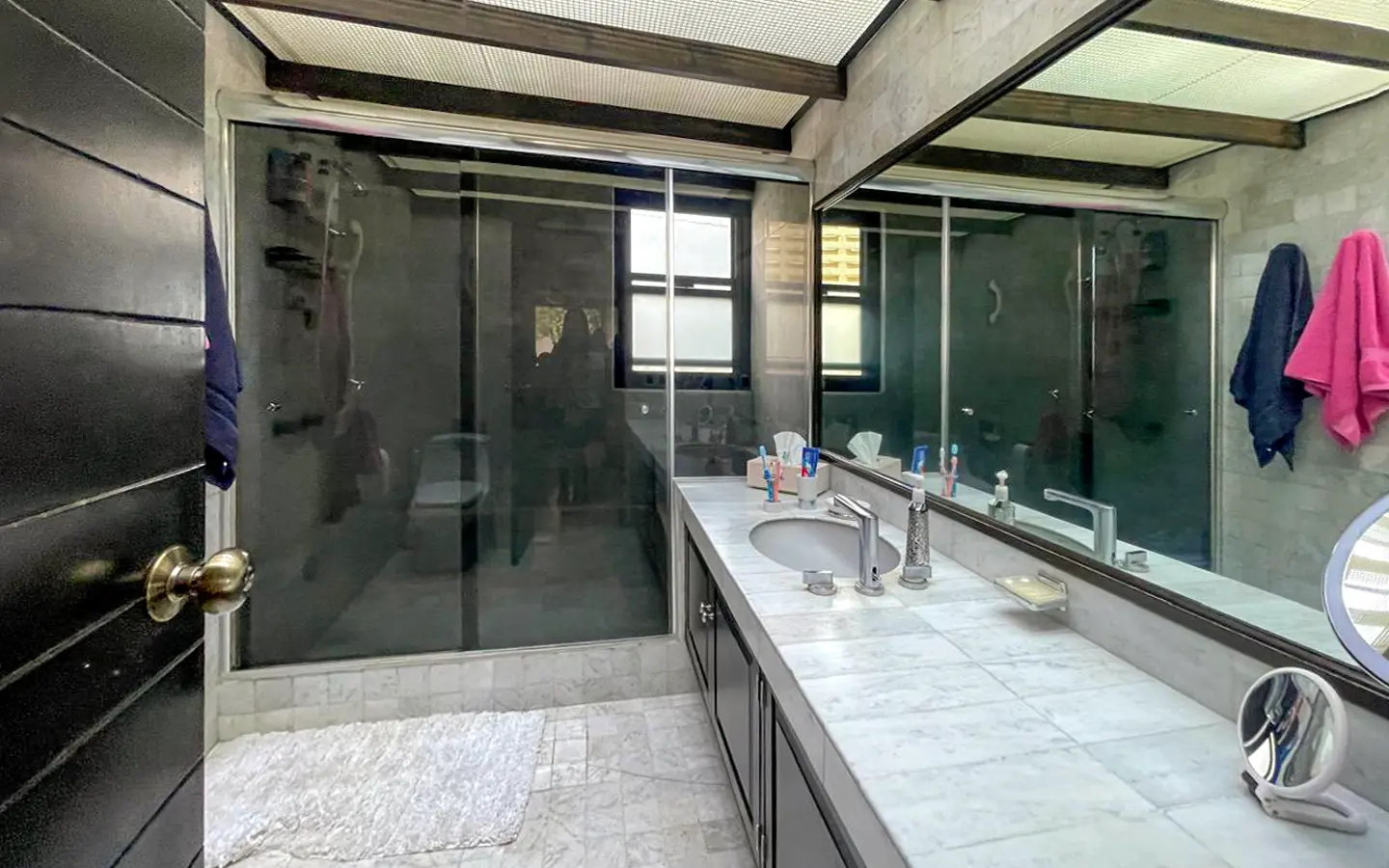 Casa en venta en Romero de Terreros Coyoacán