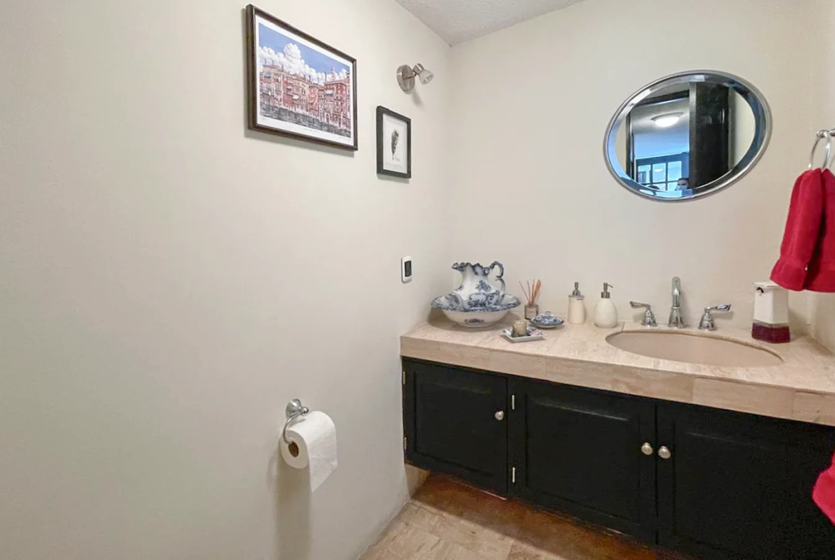 Casa en venta en Romero de Terreros Coyoacán