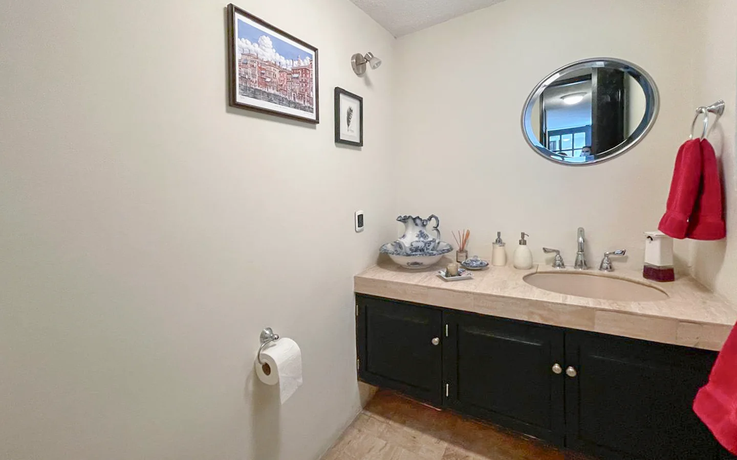 Casa en venta en Romero de Terreros Coyoacán