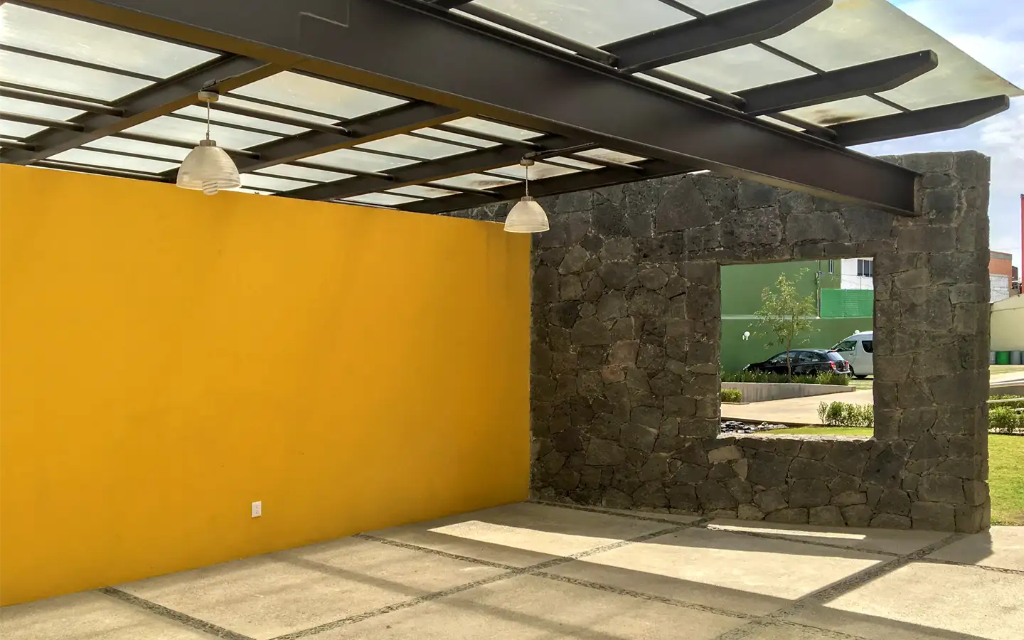 Departamento en renta en colonia Jamaica