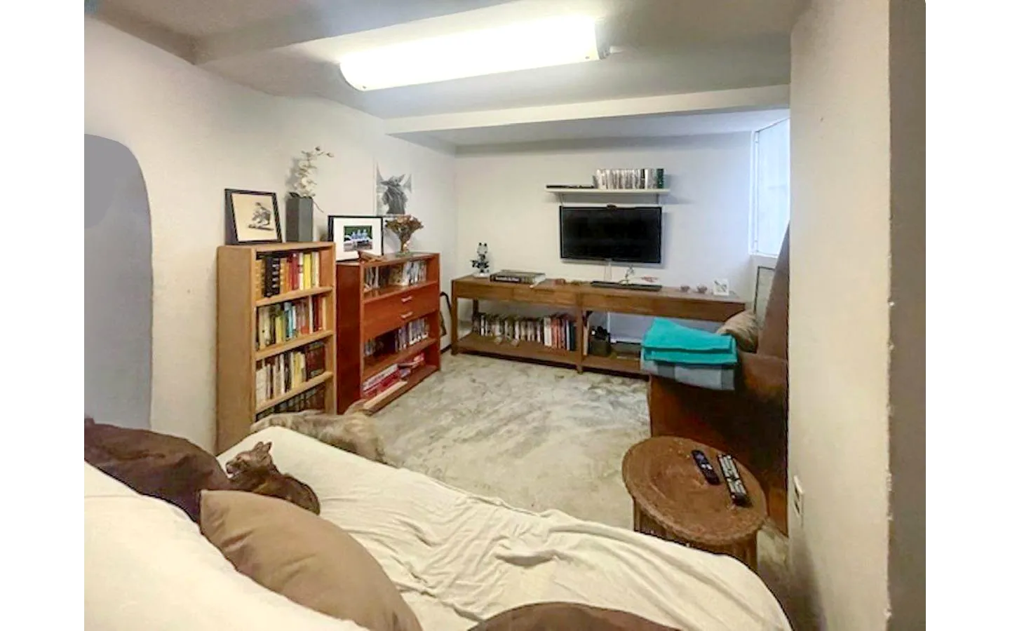 Casa en venta en Coyoacán