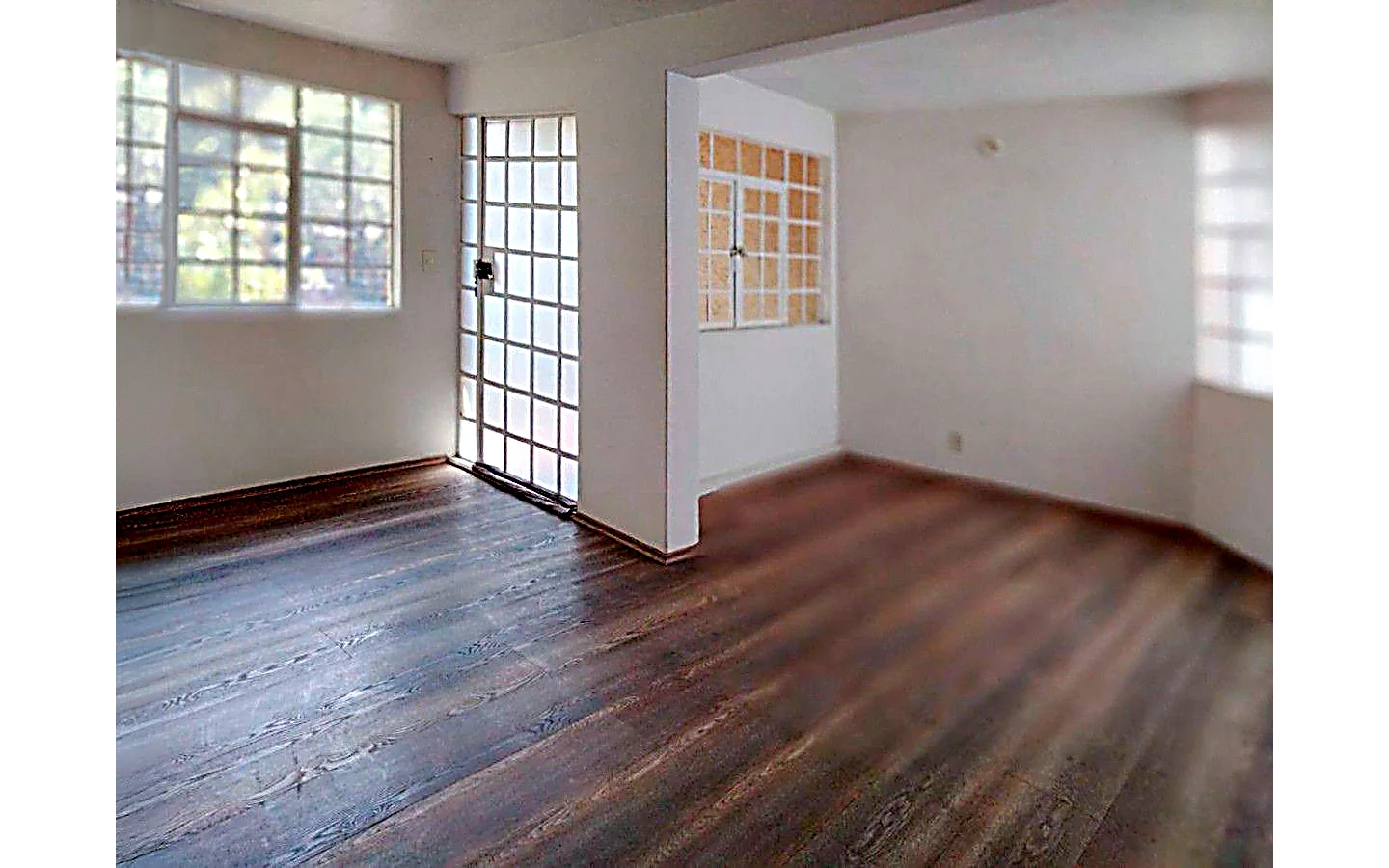 Casa en venta en Coyoacán