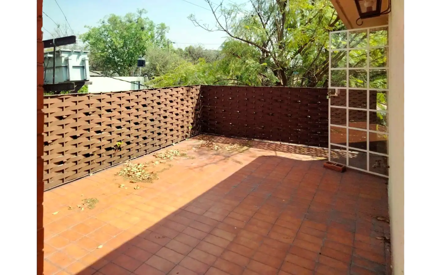 Casa en venta en Coyoacán