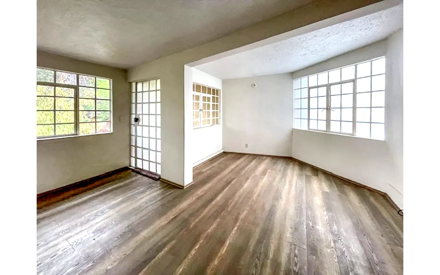 Casa en venta en Coyoacán