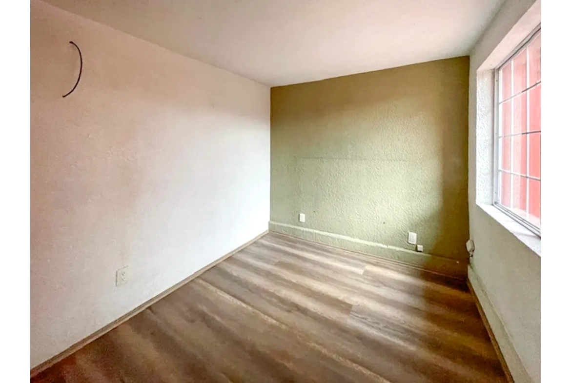 Casa en venta en Coyoacán