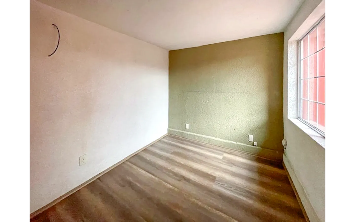 Casa en venta en Coyoacán