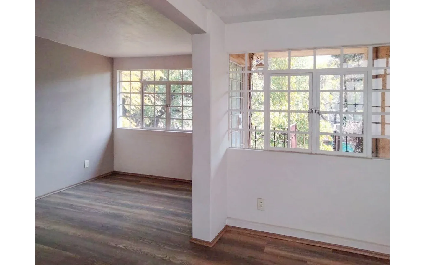 Casa en venta en Coyoacán