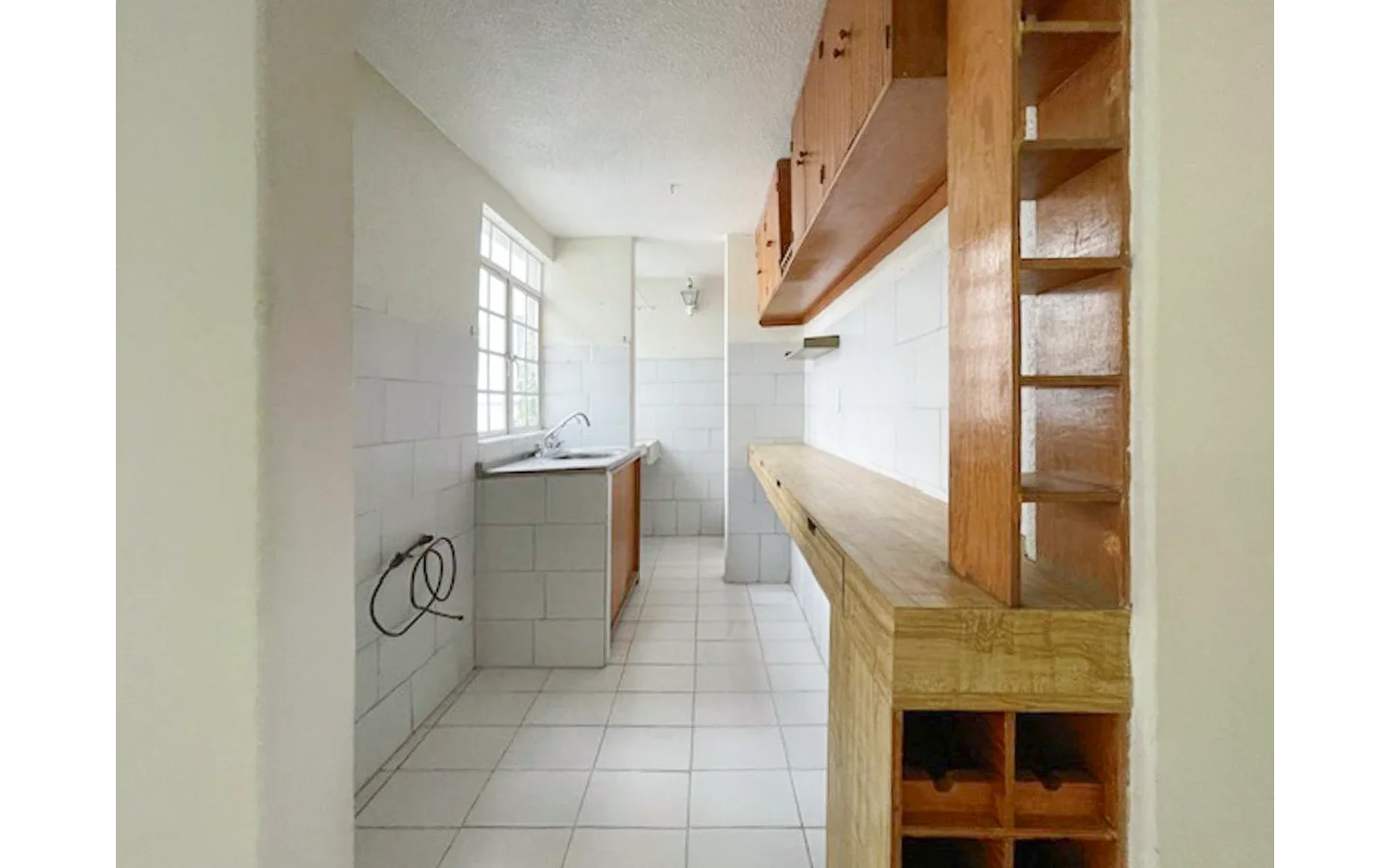 Casa en venta en Coyoacán