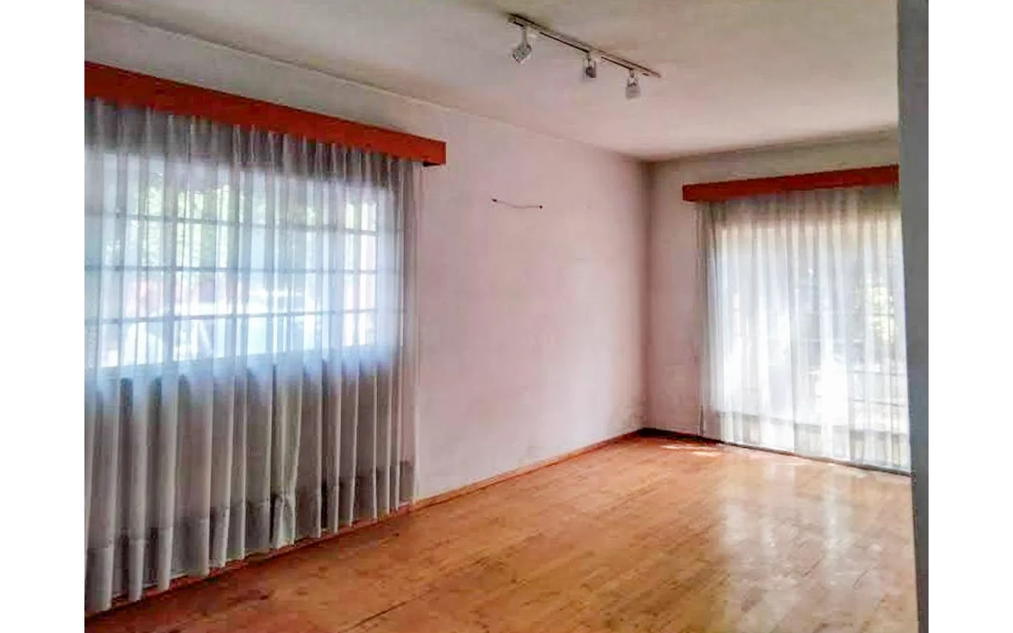 Casa en venta en Coyoacán