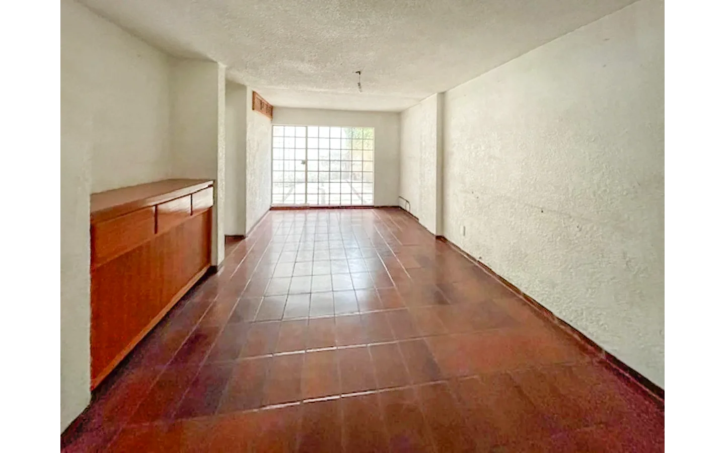 Casa en venta en Coyoacán