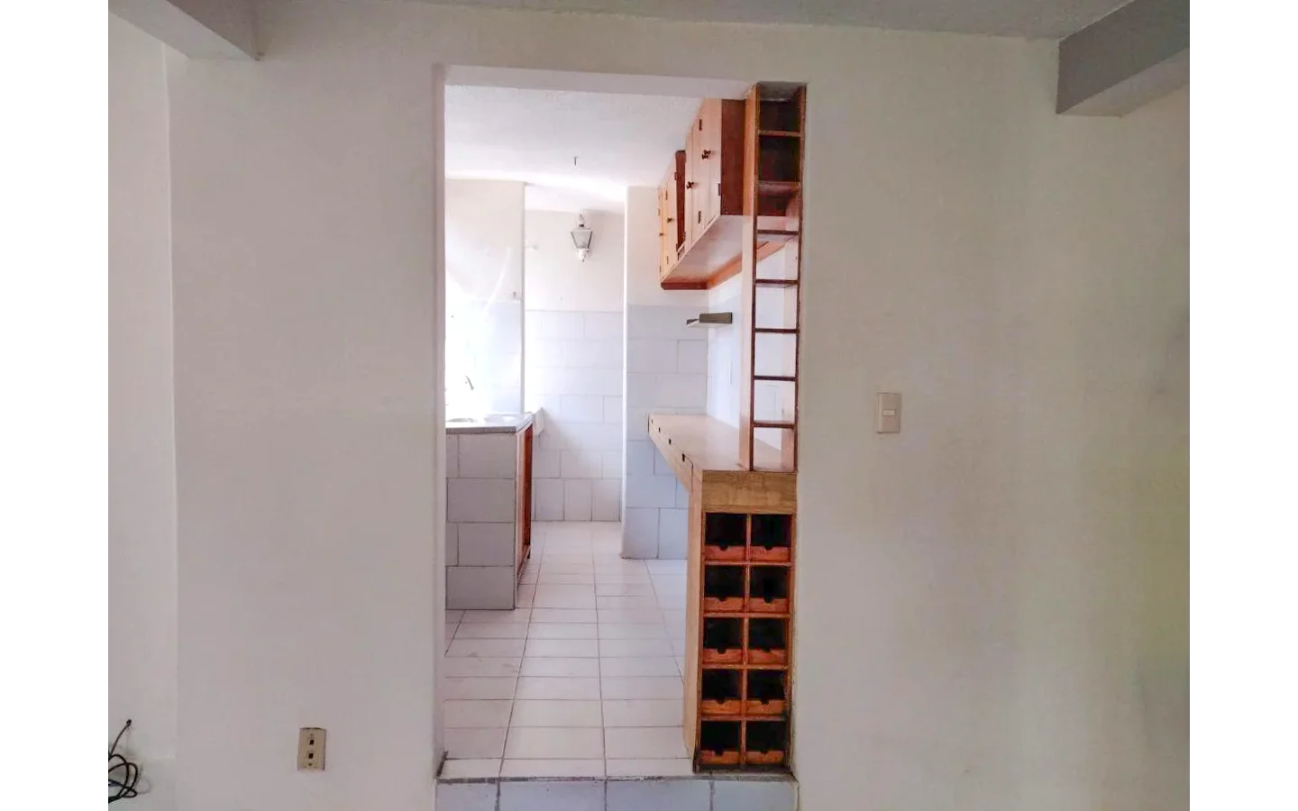 Casa en venta en Coyoacán