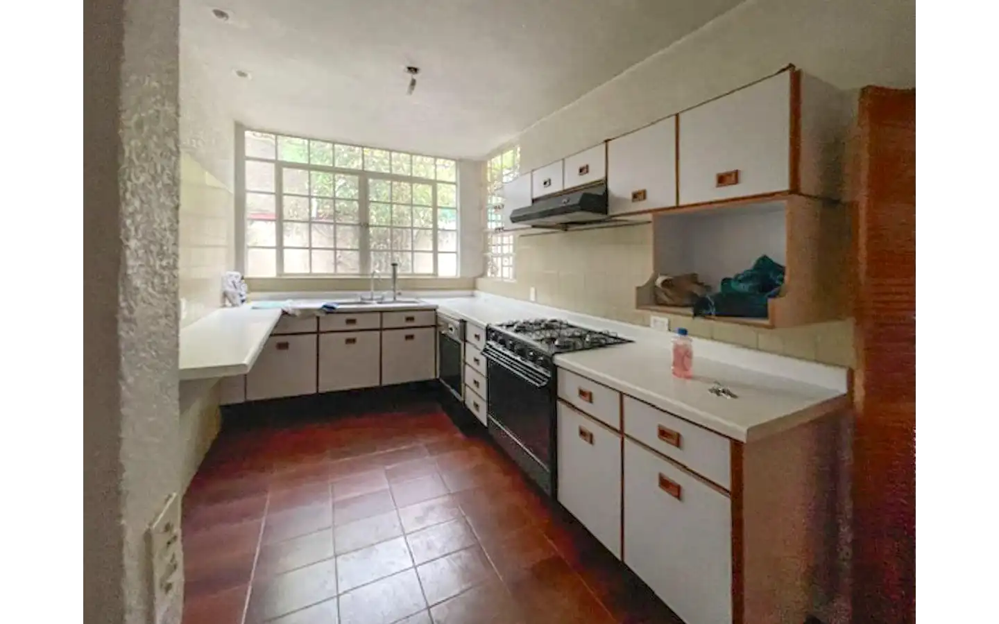 Casa en venta en Coyoacán
