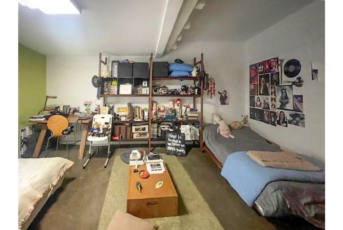 Casa en venta en Coyoacán