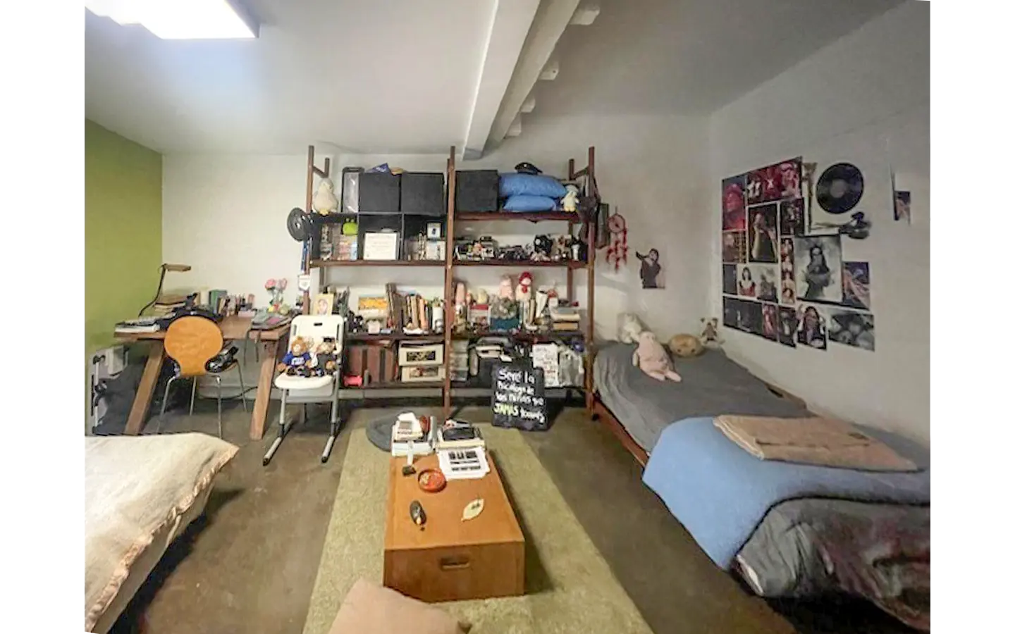 Casa en venta en Coyoacán