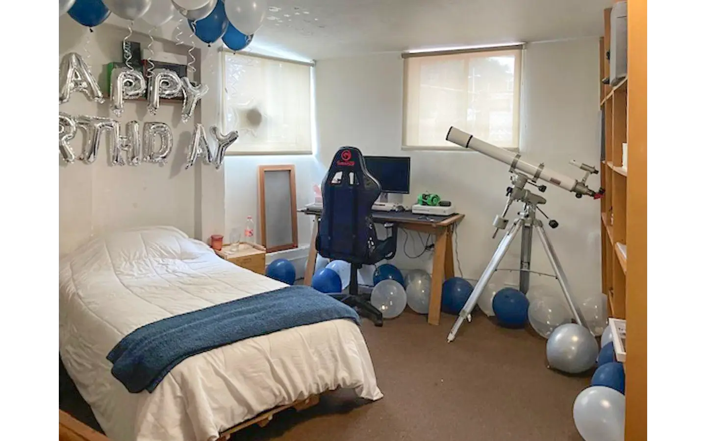 Casa en venta en Coyoacán