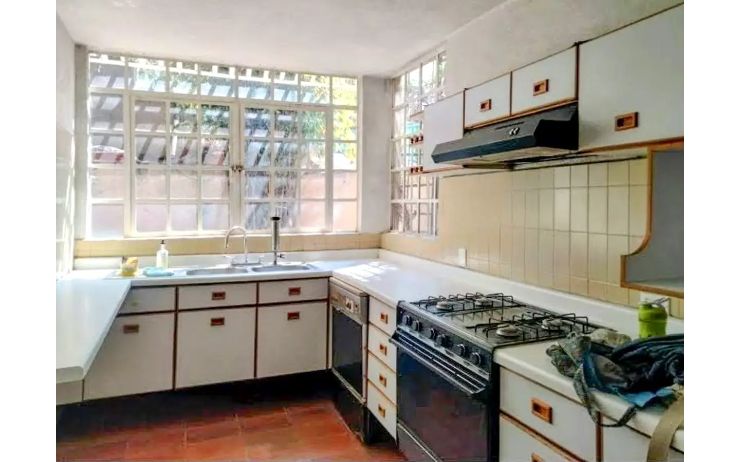 Casa en venta en Coyoacán