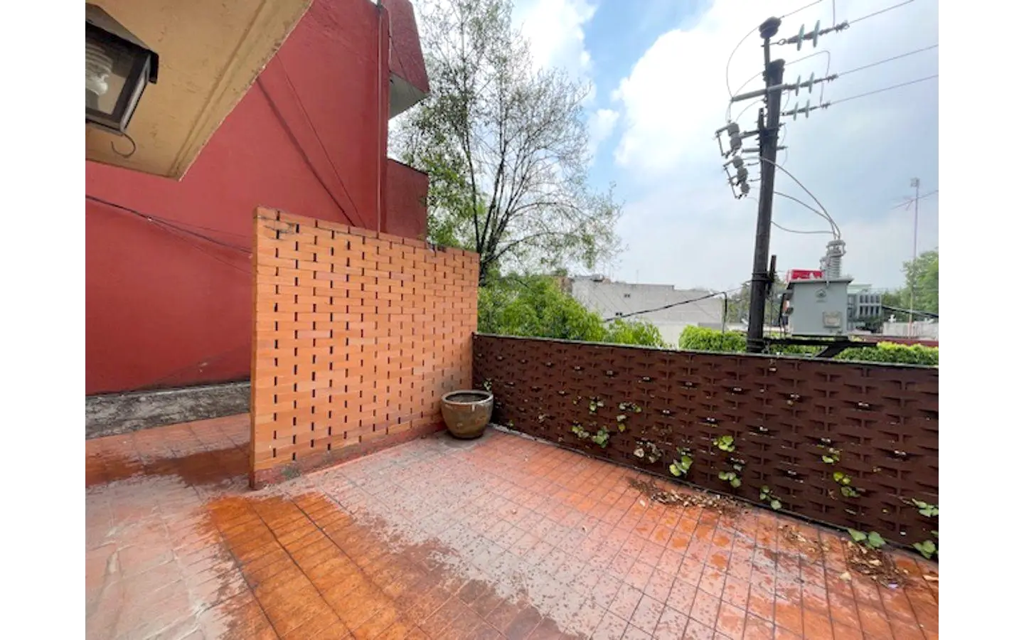 Casa en venta en Coyoacán