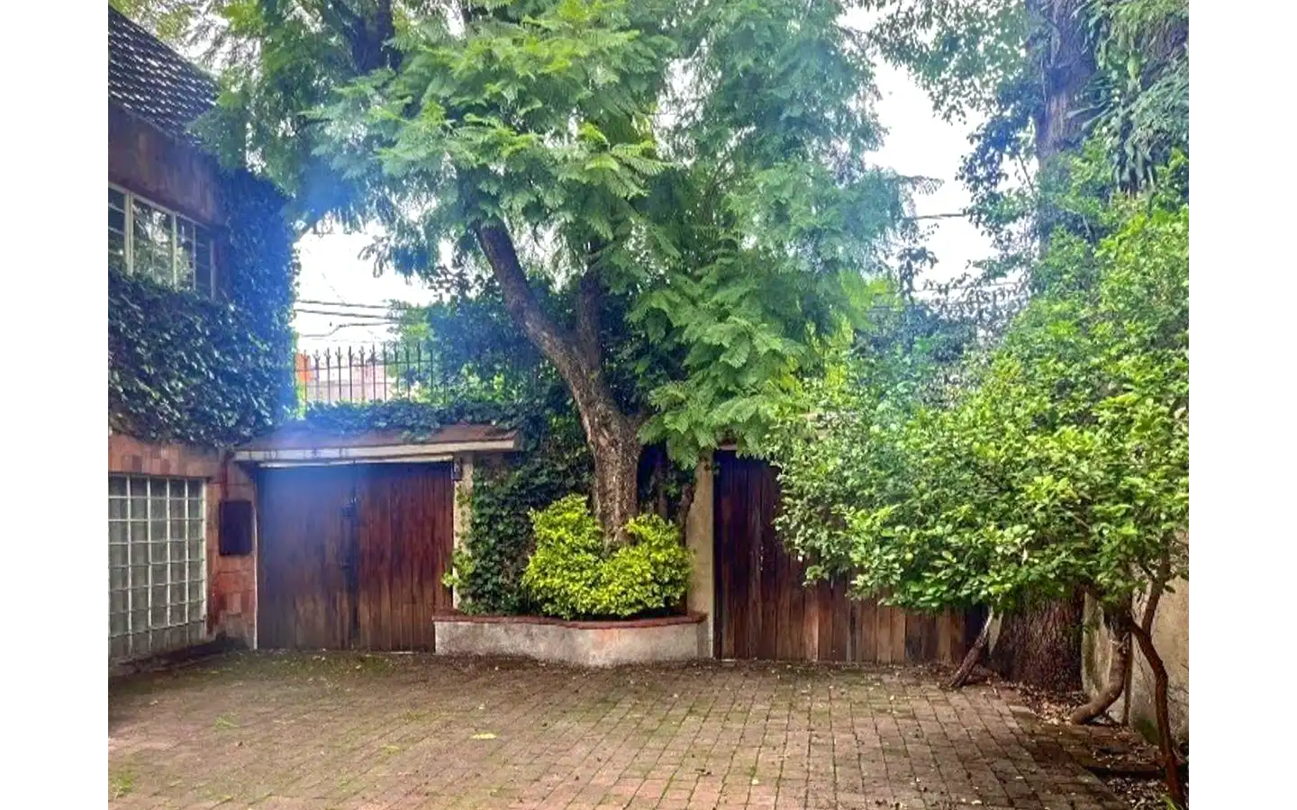 Casa en venta en Coyoacán