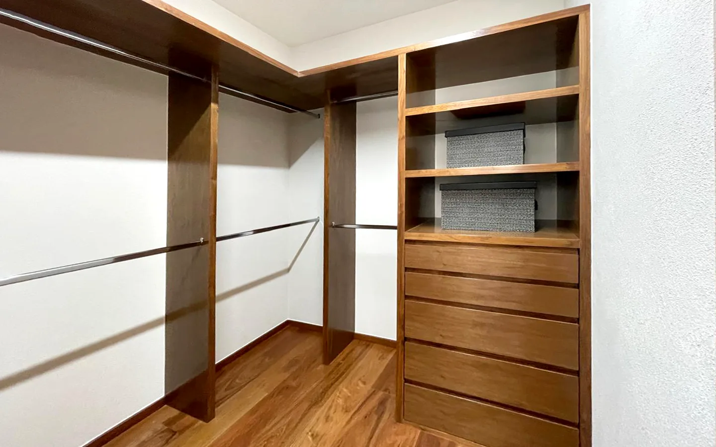 Departamento en Lomas del Pedregal Framboyanes