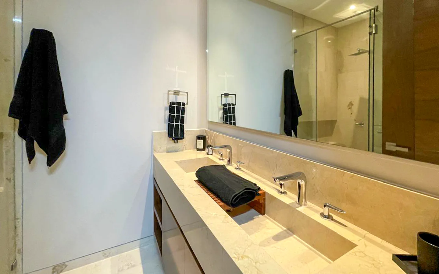 Departamento en Lomas del Pedregal Framboyanes